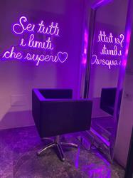 Hairstudio76 Parrucchieri