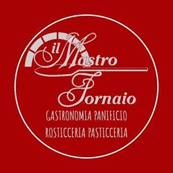 Il Mastro Fornaio