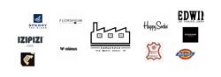 industrie_store_vigna_clara