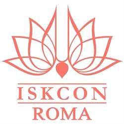 Centro Hare Krishna - I.S.K.CON. Roma