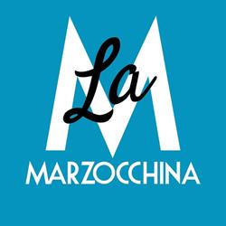 La Marzocchina