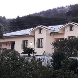 B&B Le Poiane