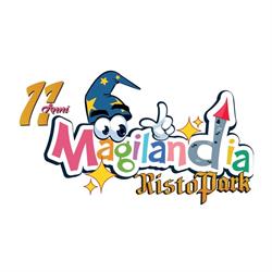 Magilandia Ristopark
