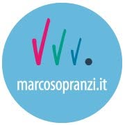 Marcosopranzi,it di Sopranzi Marco