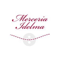Merceria Idelma