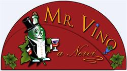 MR. VINO a Nervi