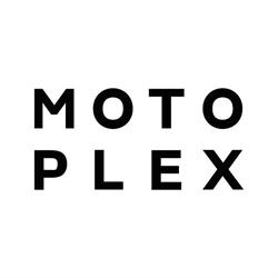 Motoplex Mantova