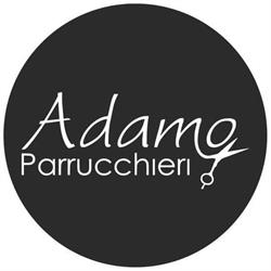 Adamo Parrucchieri