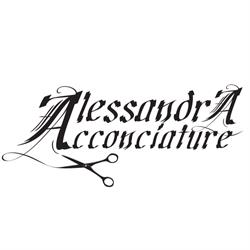 Alessandra Acconciature