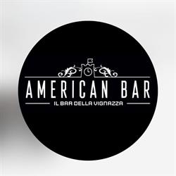 American BAR
