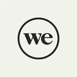 WeWork Via San Marco 21 - Spazi di coworking e uffici