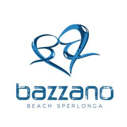 Bazzano Beach