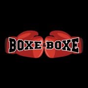 ASD BOXE & BOXE