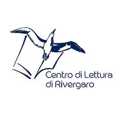 Centro di Lettura di Rivergaro