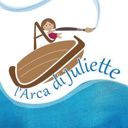 L'Arca di Juliette