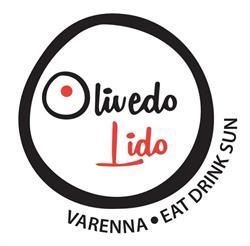 Lido di Varenna - Olivedo Lido