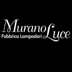 Murano LUCE