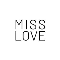 Misslove