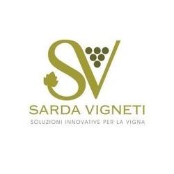 Sarda Vigneti