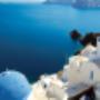 Grecia