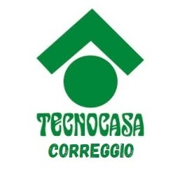Tecnocasa Correggio