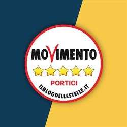 Movimento 5 Stelle Portici
