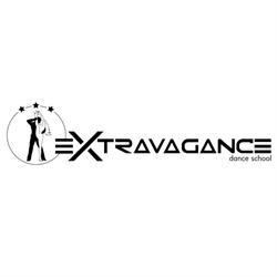 Extravagance Dance School