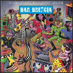 Bar Brescia