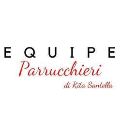 EQUIPE Parrucchieri