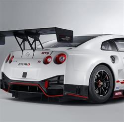 Cicale racing