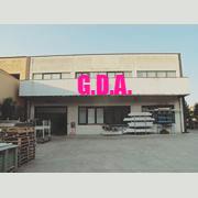 GDA srl