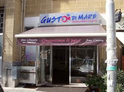 Gusto di Mare