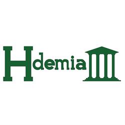 Hdemia srl