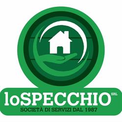 LO Specchio SRL
