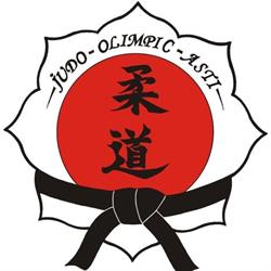 JUDO Olimpic ASTI