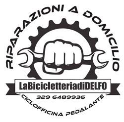 Labicicletteriadidelfo