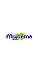Moderna