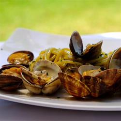 Ristorante Nonno Augusto