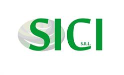 SICI SRL