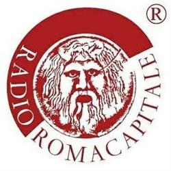 Radio Roma Capitale FM 93.0