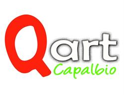 Qartcapalbio