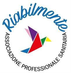 Riabilmente