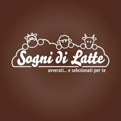 SOGNI DI LATTE