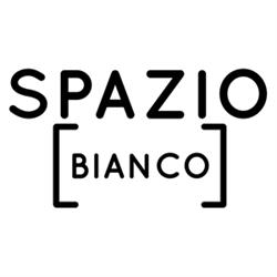 spazio[bianco] - camere con cultura