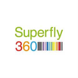 Superfly360