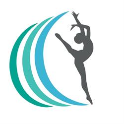 Studio 3 Ballet
