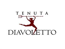 Tenuta Diavoletto