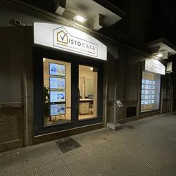 Vistocasa Modugno