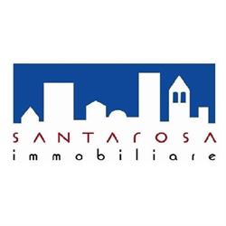 Immobiliare Santa Rosa - Viterbo