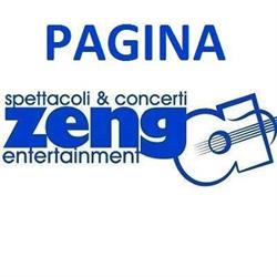ZENGA Entertainment